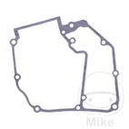 Junta Tapa Alternador OEM | Recambio Original | Motos Camaral