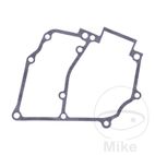 Junta Tapa Alternador OEM | Recambio Original | Motos Camaral
