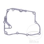 Junta Tapa Alternador OEM | Recambio Original | Motos Camaral