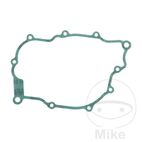 Junta Tapa Alternador OEM | Recambio Original | Motos Camaral