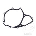 Junta Tapa Alternador OEM | Recambio Original | Motos Camaral