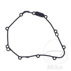 Junta Tapa Alternador OEM | Recambio Original | Motos Camaral