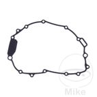 Junta Tapa Alternador OEM | Recambio Original | Motos Camaral