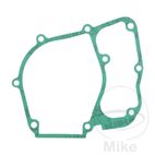 Junta Tapa Alternador Athena | Recambios | Motos Camaral