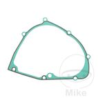Junta Tapa Alternador OEM | Recambio Original | Motos Camaral