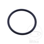 O-Ring 2.4X27.4 mm OEM | Recambio Original | Motos Camaral