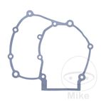 Junta Tapa Alternador OEM | Recambio Original | Motos Camaral