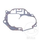 Junta Tapa Alternador OEM | Recambio Original | Motos Camaral
