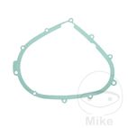 Junta Tapa Alternador Athena | Recambios | Motos Camaral