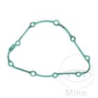Junta Tapa Alternador Athena | Recambios | Motos Camaral