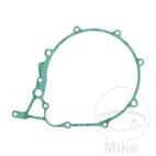 Junta Tapa Alternador Athena | Recambios | Motos Camaral