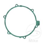 Junta Tapa Alternador Athena | Recambios | Motos Camaral