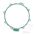 Junta Tapa Alternador Athena | Recambios Moto | Motos Camaral