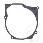 Junta Tapa Alternador Athena | Recambios | Motos Camaral