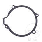 Junta Tapa Alternador Athena | Recambios | Motos Camaral