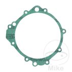 Junta Tapa Alternador Athena | Recambios | Motos Camaral