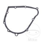 Junta Tapa Alternador Athena | Recambios | Motos Camaral