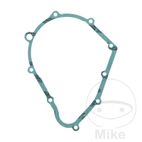 Junta Tapa Alternador Athena | Recambio Moto | Motos Camaral