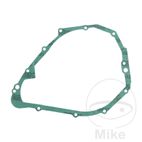 Junta Tapa Alternador Athena | Recambios | Motos Camaral