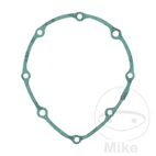 Junta Tapa Alternador Athena | Recambio Moto | Motos Camaral