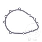Junta Tapa Alternador Athena | Recambios | Motos Camaral