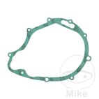 Junta Tapa Alternador Athena | Recambios | Motos Camaral