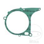 Junta Tapa Alternador Athena | Recambios | Motos Camaral