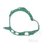 Junta Tapa Alternador Athena | Recambio Moto | Motos Camaral