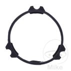 Junta Tapa Alternador Athena | Recambios | Motos Camaral