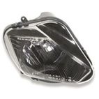 Faro delantero derecho V PARTS - motoscamaralweb.com