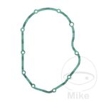 Junta Tapa Embrague / Alternador Athena | Motos Camaral