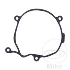 Junta Tapa Alternador Athena | Recambios | Motos Camaral