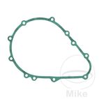 Junta Tapa Alternador Athena | Recambios | Motos Camaral