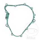 Junta Tapa Alternador Athena | Recambios | Motos Camaral