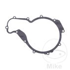 Junta Tapa Alternador Athena | Recambios | Motos Camaral