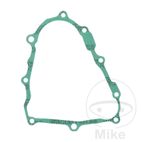 Junta Tapa Alternador Athena | Recambios | Motos Camaral