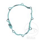 Junta Tapa Alternador Athena | Recambios | Motos Camaral