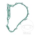 Junta Tapa Alternador Athena | Recambios | Motos Camaral