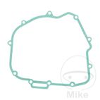 Junta Tapa Alternador Athena | Recambios Moto | Motos Camaral