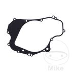 Junta Tapa Alternador Athena | Recambios | Motos Camaral