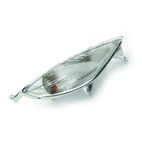 Intermitente delantero izquierdo V PARTS - Malaguti Centro 4T 160 - motoscamaralweb.com