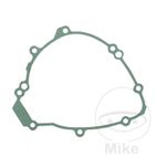 Junta Tapa Alternador Athena | Recambios | Motos Camaral
