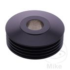 Polea OEM Recambio Original Alternador | Motos Camaral