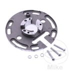 Placa Base Alternador 101 Octane | Motos Camaral