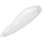 Cristal intermitente V PARTS trasero izquierdo SH300i - motoscamaralweb.com