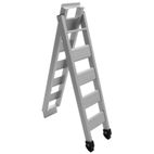 Rampa plegable BIHR Moto/ATV - motoscamaralweb.com