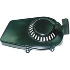 ARRANQUE COMPLETO AD BRIGGS.1000; GEN950- motoscamaralweb.com