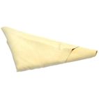 Gamuza de cuero DRAPER - motoscamaralweb.com