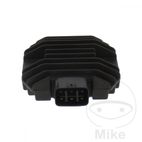 Regulador Rectificador Tourmax | Recambios Moto | Motos Camaral