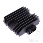 Regulador Rectificador JMP | Recambio Alternador | Motos Camaral